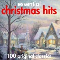 Bing Crosby - Christmas in Killarney