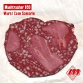 Haezer - It's Not Our Fault (Mash-Up)