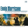 Mask - Cinema Paradiso