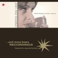 Richard Hayman and his Orchestra - Bon Voyage