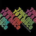 Ruckus Roboticus - Take Me To A Disco