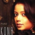KonA - Borosha
