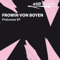 Frowin Von Boyen - The Mass (non Vox Edit)