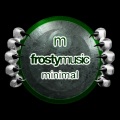 Jeff Bennett - Multipass (Original Element)