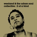 Weeland、The Urban Soul Collective - Lil' sumthin