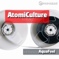 Aquafeel - Forest Lights