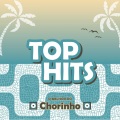 Armandinho - Brasileiríssimo