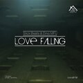 Love Falling