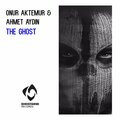 Onur Aktemur、Ahmet Aydın - The Ghost