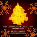 eileen farrell、luther henderson、His Orchestra - Hark! the Herald Angels Sing
