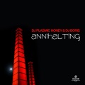 Dj Plasmic Honey、Boris - Annihalting