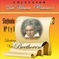Süddeutsche Philarmonie、Henry Adolph - Sinfonía No. 3, Op. 55
