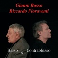 Gianni Basso、Riccardo Fioravanti - Sweet Little Maya