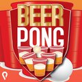 Beer Pong