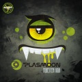 NOK - Tricolore (Plasmoon Remix)