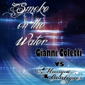 Gianni Coletti、Musique Boutique - Smoke On the Water