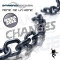 Streamrocker、Rene De La Mone - Changes (Roma Pafos Remix)