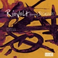 Riovolt、Jú Ca - Brisa