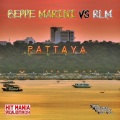 Beppe Marini、RLM - Pattaya (Club Mix)