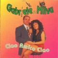 Gabriele、milva - Cespuglio
