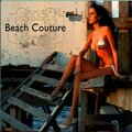 Da Silva、Maria Jesus、El Gato - Beach Couture