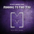 Fog Pilot、Lowercase、Becky - Running to Find You