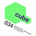 jose nunez、the cube guys、Armand Pena - Free My Mind (Original Mix)