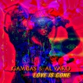 Love Is Gone (Original Mix)