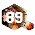 Diego Broggio、Castaman、the cube guys、Miss Julia - All in My Head