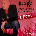 blake - I Feel