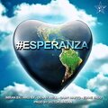 Victor Magan、Imran Bx、ARG BX、Denny Well - Esperanza