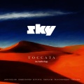 Sky - Westway