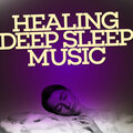 deep sleep music club - Eastern Sunrise