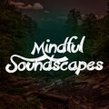 Soundscapes! - Midday Stream