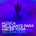 Musica de Yoga - If Stones Could Dream