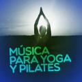 Musica de Yoga - Sweet Dreams