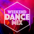 Weekend Dance Party - One by One