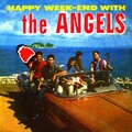 The Angels - Money