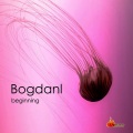 Bogdanl - Into the Past