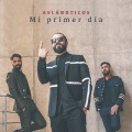 Aslándticos - Mi Primer Día