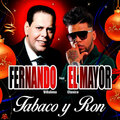 Tabaco y Ron
