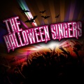 The Halloween Singers - Superfreak