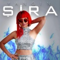 Şira - Yangın