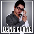 Bang Cuong - Hãy Cho Anh Bên Em