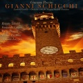 Fernando Corena、lucia danieli、Renato Ercolani、renata tebaldi - Gianni Schicchi