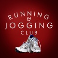 Running、Jogging Club - What Do You Want from Me? (144 BPM)