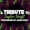 Audio Idols - Untouchable