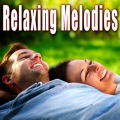 Meditation Spa Society - Echoes of the Mind