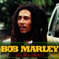 Bob Marley - Stand Alone
