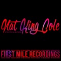 Nat King Cole - Ay, Cosita Linda